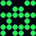 3.1.242.100