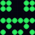 3.1.242.103