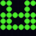3.1.242.136
