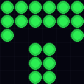 3.1.242.145