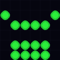 3.1.242.20
