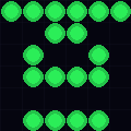 3.1.242.23