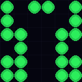 3.1.242.231