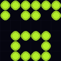 3.1.242.233