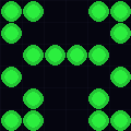 3.1.242.237