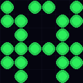 3.1.242.239
