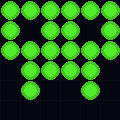 3.1.242.253