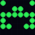 3.1.242.255