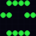3.1.242.27