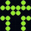 3.1.242.31