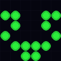3.1.242.32