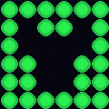 3.1.242.34