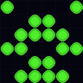 3.1.242.40