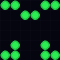 3.1.242.43