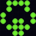 3.1.242.45
