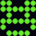 3.1.242.46