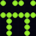 3.1.242.47