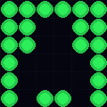3.1.242.48