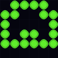 3.1.242.53
