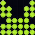 3.1.242.6