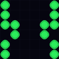 3.1.242.7