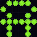 3.1.242.75