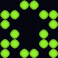 3.1.242.80
