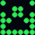 3.1.242.9