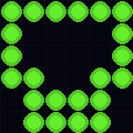 3.1.242.93