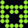 3.1.242.96