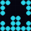 3.1.243.1