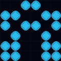 3.1.243.100