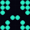 3.1.243.107