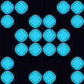 3.1.243.11