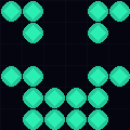 3.1.243.110