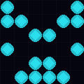 3.1.243.111