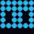 3.1.243.112