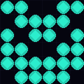 3.1.243.115