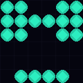 3.1.243.117