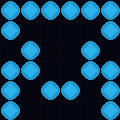 3.1.243.12