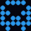 3.1.243.121