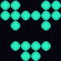 3.1.243.129