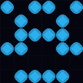 3.1.243.132