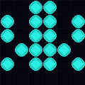 3.1.243.142