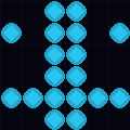 3.1.243.143