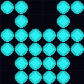 3.1.243.144