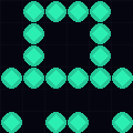 3.1.243.145