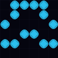 3.1.243.147