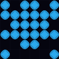 3.1.243.149