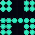 3.1.243.15